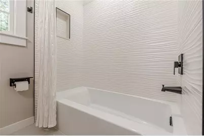 1979 Bencal Drive SE, Atlanta, GA 30316 - Photo 70