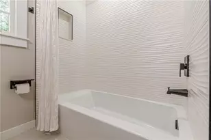 1979 Bencal Dr SE, Atlanta, GA 30316 - Photo 70