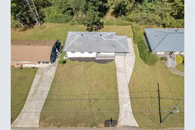 1979 Bencal Drive SE, Atlanta, GA 30316 - Photo 76