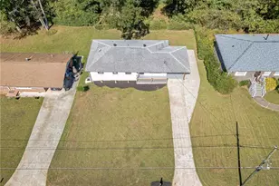 1979 Bencal Dr SE, Atlanta, GA 30316 - Photo 76