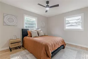 1979 Bencal Dr SE, Atlanta, GA 30316 - Photo 48