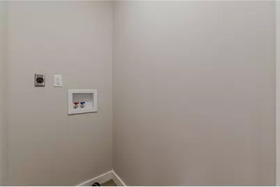 1979 Bencal Drive SE, Atlanta, GA 30316 - Photo 74