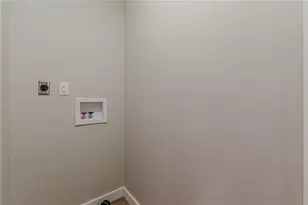 1979 Bencal Dr SE, Atlanta, GA 30316 - Photo 74