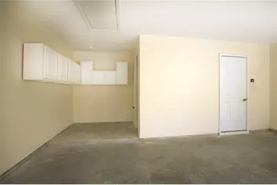 2191 Rockbridge Road #102, Stone Mountain, GA 30087 - Photo 36