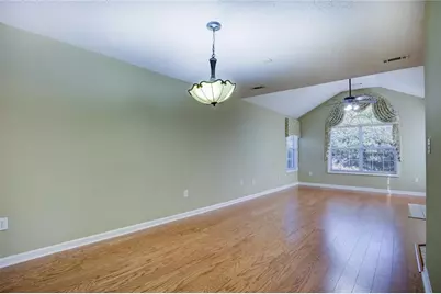 2191 Rockbridge Road #102, Stone Mountain, GA 30087 - Photo 12