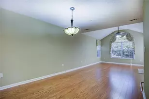 2191 Rockbridge Rd, Stone Mountain, GA 30087 - Photo 12