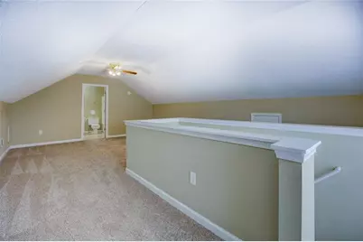 2191 Rockbridge Road #102, Stone Mountain, GA 30087 - Photo 30