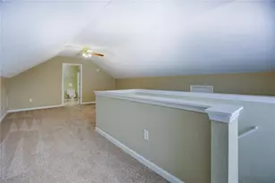 2191 Rockbridge Rd, Stone Mountain, GA 30087 - Photo 30