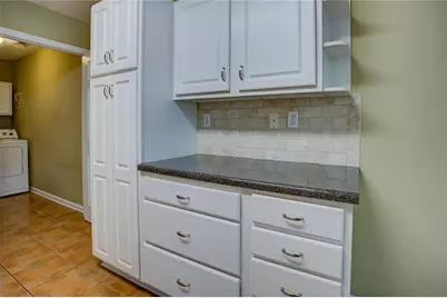 2191 Rockbridge Road #102, Stone Mountain, GA 30087 - Photo 18