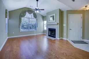 2191 Rockbridge Rd, Stone Mountain, GA 30087 - Photo 6