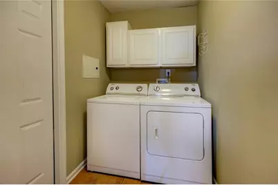 2191 Rockbridge Road #102, Stone Mountain, GA 30087 - Photo 38