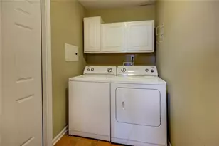 2191 Rockbridge Rd, Stone Mountain, GA 30087 - Photo 38