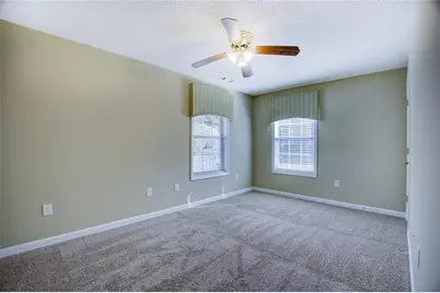 2191 Rockbridge Road #102, Stone Mountain, GA 30087 - Photo 22