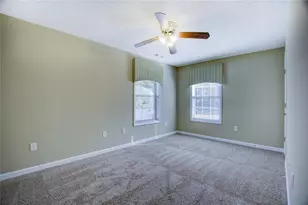 2191 Rockbridge Rd, Stone Mountain, GA 30087 - Photo 22