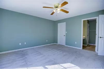 2191 Rockbridge Road #102, Stone Mountain, GA 30087 - Photo 20