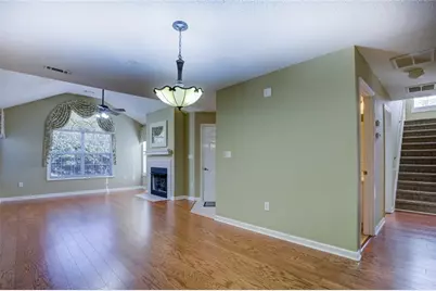 2191 Rockbridge Road #102, Stone Mountain, GA 30087 - Photo 8