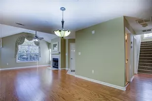 2191 Rockbridge Rd, Stone Mountain, GA 30087 - Photo 8