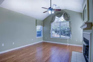 2191 Rockbridge Rd, Stone Mountain, GA 30087 - Photo 10