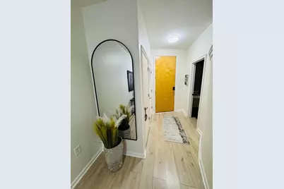 898 Oak Street #1214, Atlanta, GA 30310 - Photo 12