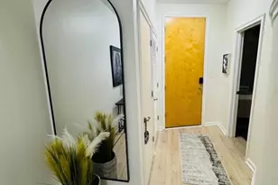 898 Oak St, Atlanta, GA 30310 - Photo 12