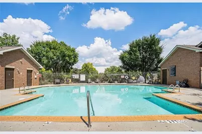 898 Oak Street #1214, Atlanta, GA 30310 - Photo 18