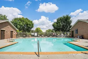 898 Oak St, Atlanta, GA 30310 - Photo 18