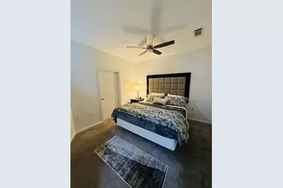 898 Oak Street #1214, Atlanta, GA 30310 - Photo 8