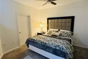 898 Oak St, Atlanta, GA 30310 - Photo 8