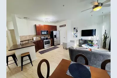 898 Oak Street #1214, Atlanta, GA 30310 - Photo 6