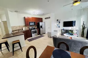 898 Oak St, Atlanta, GA 30310 - Photo 6