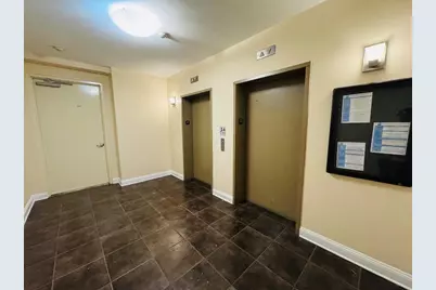 898 Oak Street #1214, Atlanta, GA 30310 - Photo 22
