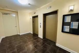 898 Oak St, Atlanta, GA 30310 - Photo 22