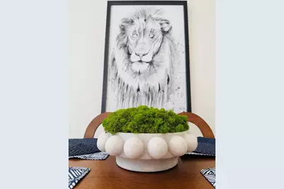 898 Oak Street #1214, Atlanta, GA 30310 - Photo 16