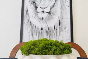 898 Oak St, Atlanta, GA 30310 - Photo 16