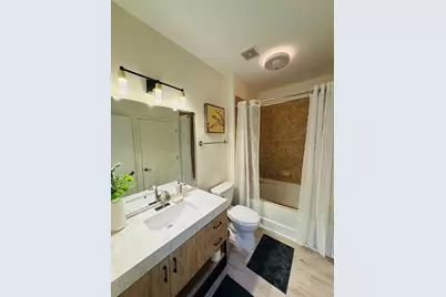 898 Oak Street #1214, Atlanta, GA 30310 - Photo 10