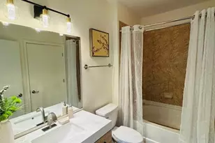 898 Oak St, Atlanta, GA 30310 - Photo 10