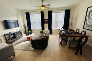 898 Oak St, Atlanta, GA 30310 - Photo 4