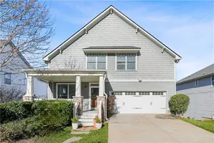 2967 Silver Hill SE, Atlanta, GA 30316 - Photo 2