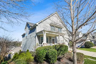 2967 Silver Hill SE, Atlanta, GA 30316 - Photo 4