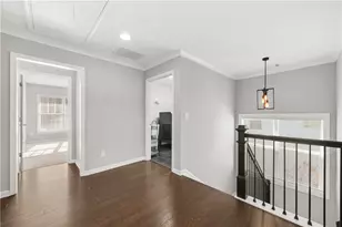 2967 Silver Hill SE, Atlanta, GA 30316 - Photo 14