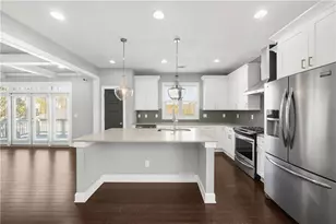 2967 Silver Hill SE, Atlanta, GA 30316 - Photo 10