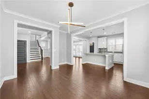 2967 Silver Hill SE, Atlanta, GA 30316 - Photo 8