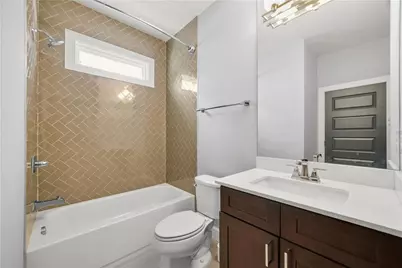 2967 Silver Hill SE, Atlanta, GA 30316 - Photo 18