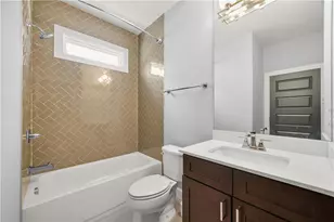 2967 Silver Hill SE, Atlanta, GA 30316 - Photo 18