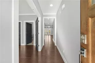 2967 Silver Hill SE, Atlanta, GA 30316 - Photo 12