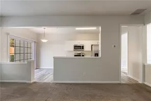 2819 Ashleigh Ln, Alpharetta, GA 30004 - Photo 16