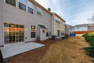 2819 Ashleigh Ln, Alpharetta, GA 30004 - Photo 40
