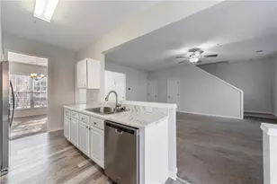 2819 Ashleigh Ln, Alpharetta, GA 30004 - Photo 22