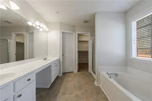 2819 Ashleigh Ln, Alpharetta, GA 30004 - Photo 30