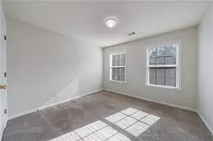 2819 Ashleigh Ln, Alpharetta, GA 30004 - Photo 36